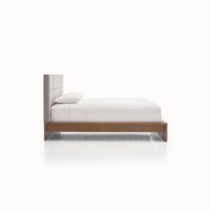 Atlas Bed