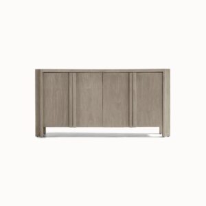 Eaves Sideboard