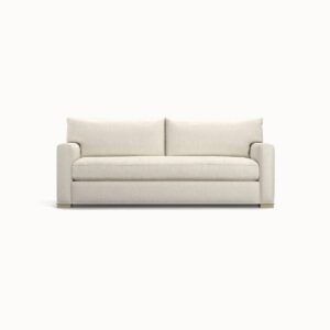 Axis Bench Sofa