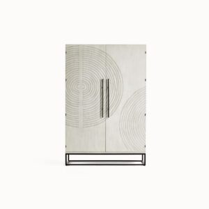Circulus Cabinet