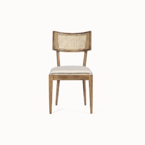 Libby Natural Dining Chair
