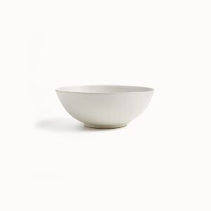 Linen Bowl