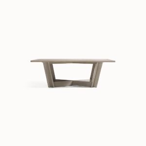 Rectangular Dining Table