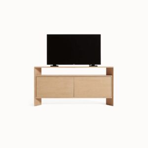 Terrazza Media Console