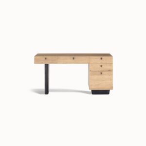 Ula Desk