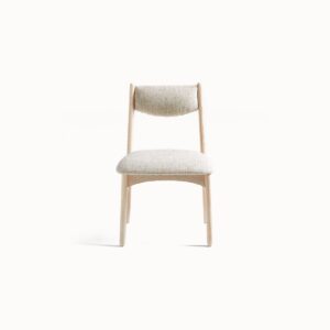 Vaquero Dining Chair